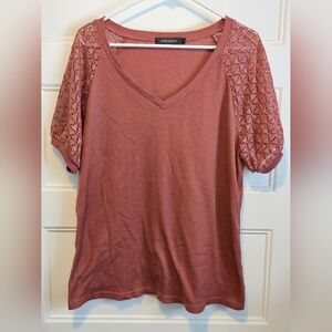 Women's xxl shirt